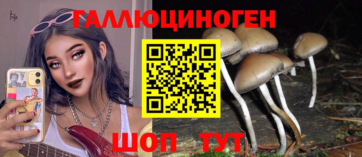 Уварово  Псилоцибиновые грибы мицелий  Псилоцибиновые грибы MAGIC MUSHROOMS  Вход с VPN 